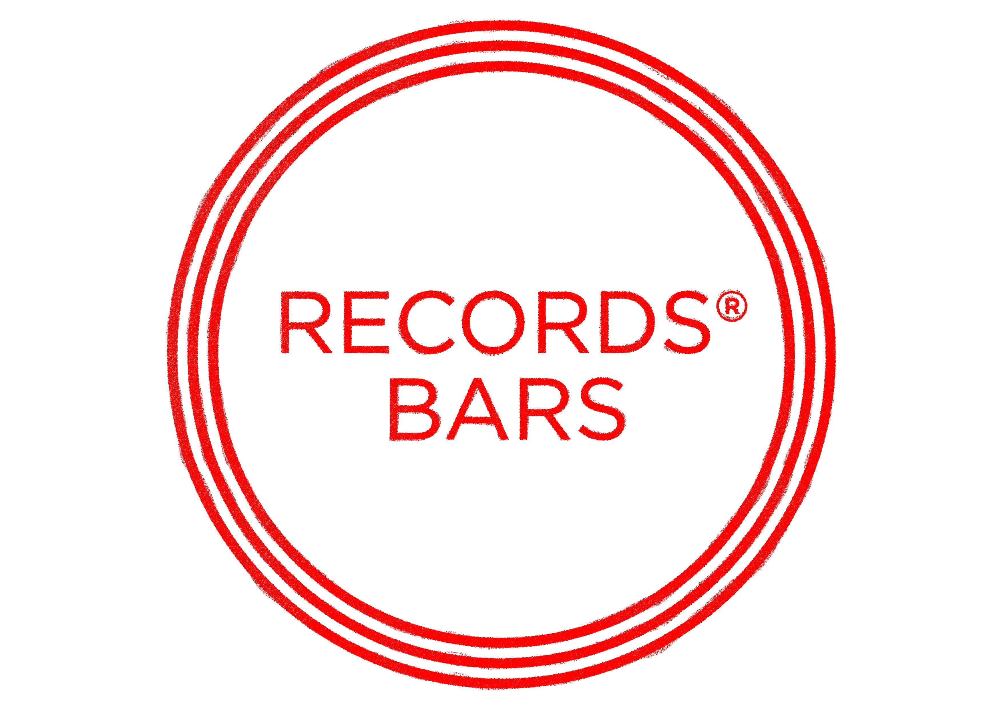 recordsbar-stamp