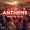Anthems from '83 to '23 at Venn Street Records