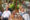 Venn Street Records Beer Garden, Clapham