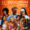 Miseducation Feat. DJ Volatile and Special Guest
