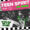 Teen Spirit Feat. Not A Faze