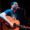 Tony Bowen