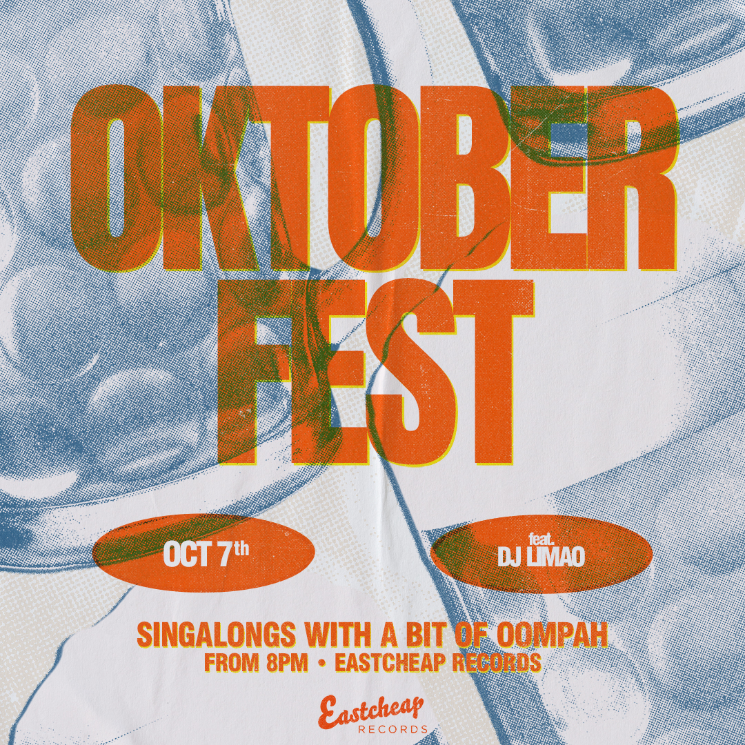 Oktoberfest