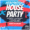 Heavyweight House Party