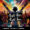 Right Here, Right Now Feat. FTN Collective