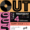 OutOut Feat. FunkChan