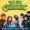 The Big Chronic
